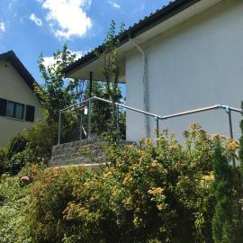 004-Metallhandlauf-verzinkt