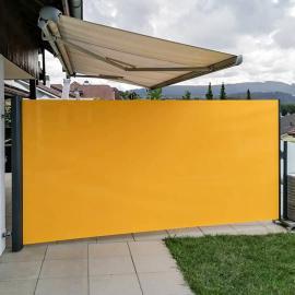 Murpf-Storen-Seitenmarkise-Ombra-2