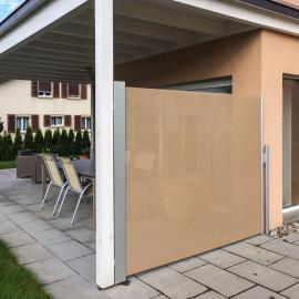 ombrawindschutzsitzplatz2